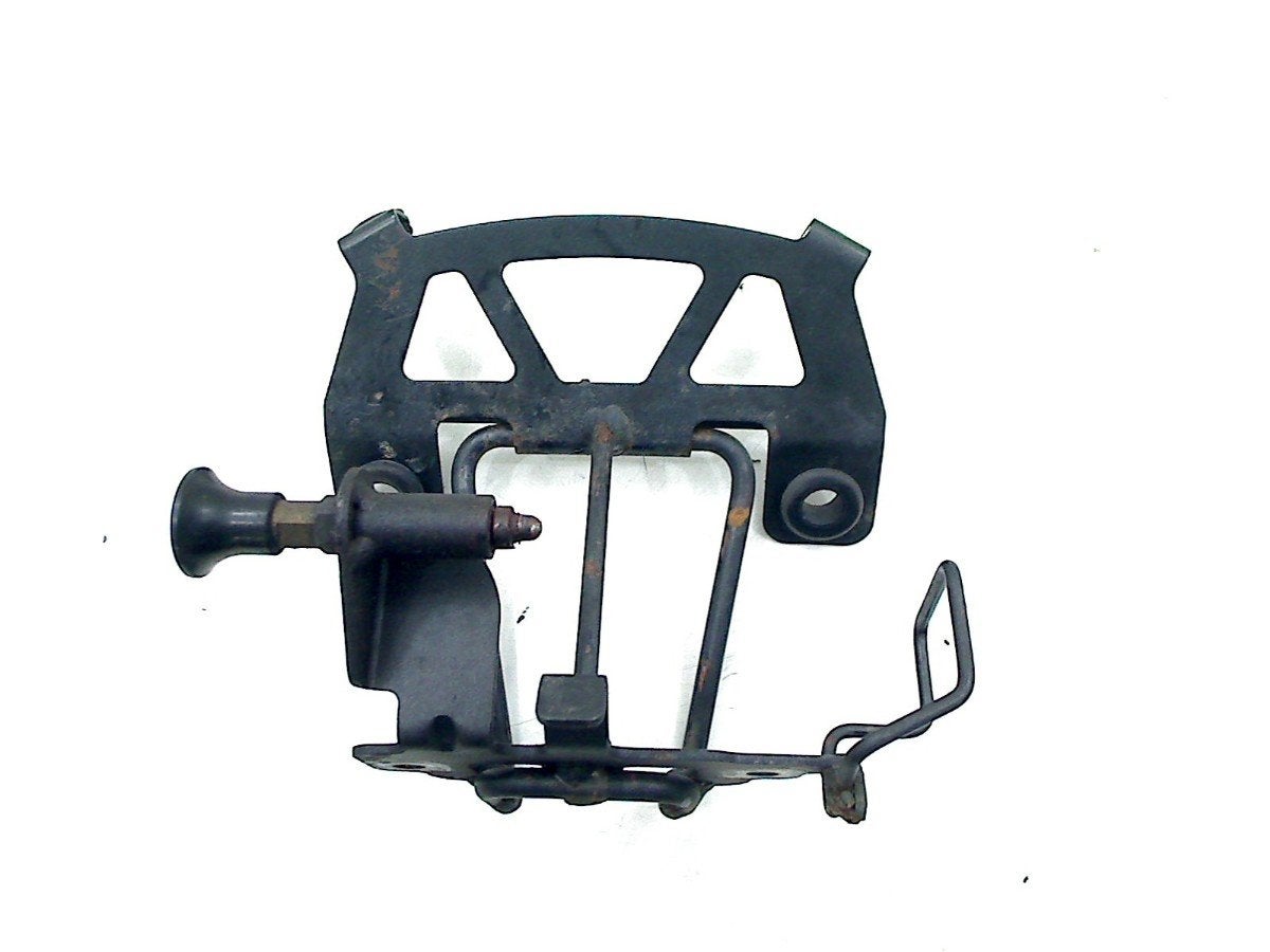KUIPFRAME Kawasaki Z 1000 2010-2013 (Z1000 ZR1000D-E), Dhr. S. di Majo, Gebruikt, Info@cama-motorparts.nl, P.J. Troelstraweg 8 8
3144 CX  MAASSLUIS, NL