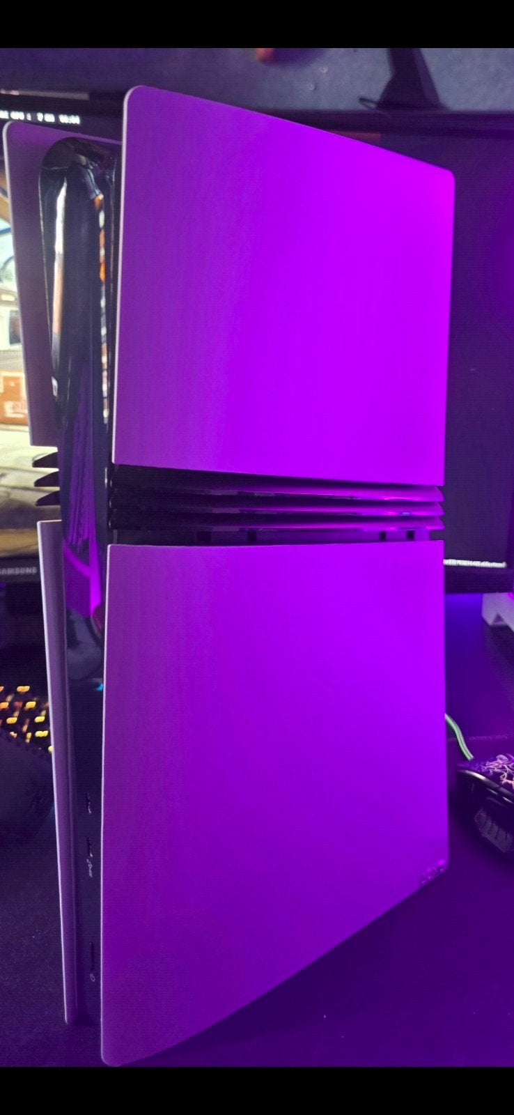 PlayStation 5 Pro, Games en Spelcomputers, Spelcomputers | Sony PlayStation 5, Playstation 5