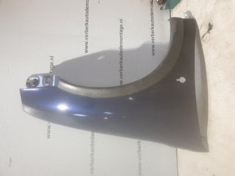 SPATBORD RECHTS VOOR Opel Corsa B (73 / 78 / 79), Auto-onderdelen, Bahnhofsplatz 65423 Rüsselsheim am Main, DE, Gebruikt, Opel