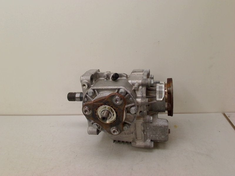 BOÎTE DE TRANSFERT 4X4 Audi A3 Sportback (8VA / 8VF), Auto-Union-Straße  1,
85057  Ingolstadt, DE, Info@audi.de, Audi, Utilisé