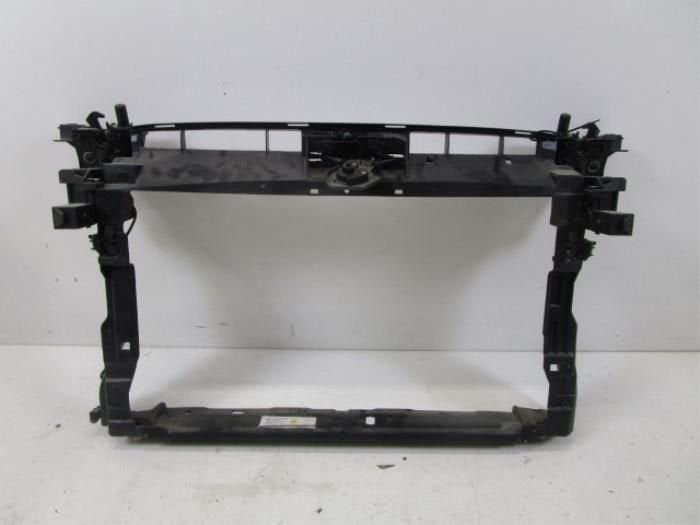 VW Arteon 3G Front (3G8805588G), Enlèvement ou Envoi, Utilisé