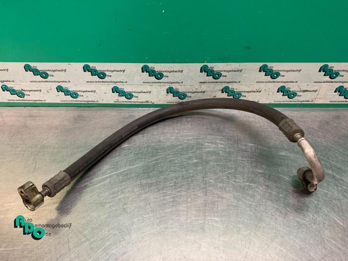 Tuyau clim d'un Daihatsu Cuore (Cuore 03-), Daihatsu, -, 3 mois de garantie, Utilisé