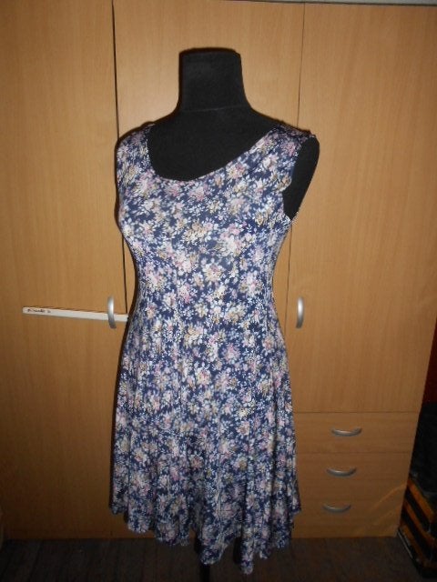 Package rentable en taille M/7 pièces pour 10€, Vêtements | Femmes, Enlèvement ou Envoi, Comme neuf, Taille 38/40 (M)