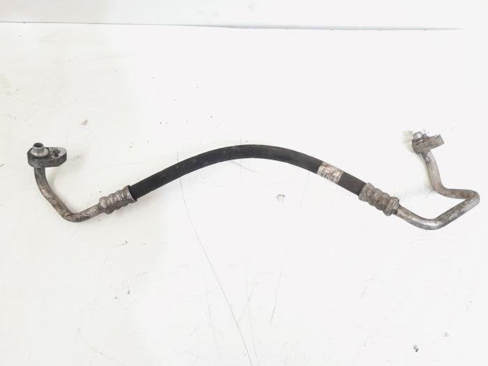 Tuyau clim d'un Mercedes C-Klasse, 3 mois de garantie, Utilisé, -, -