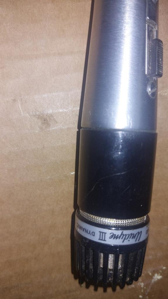 Lampe de cinéma vintage halogène 1000W, modèle portable,, Enlèvement ou Envoi