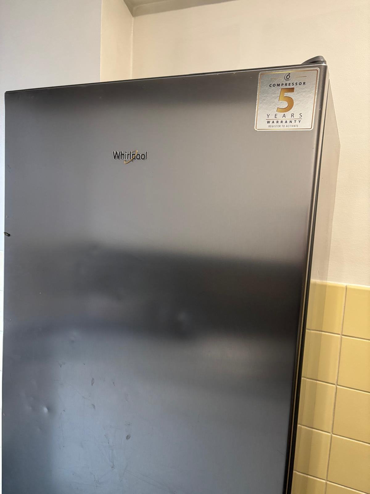 Frigo a vendre, Enlèvement ou Envoi, Comme neuf