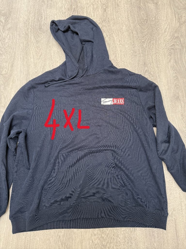 herenkleding 2xl en 3xl en 4xl, Ophalen of Verzenden, Gedragen