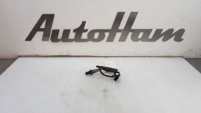SONDE LAMBDA Audi TT (FV3 / FVP) (01-2014/09-2018), Auto-Union-Straße  1,
85057  Ingolstadt, DE, Info@audi.de, Audi, Utilisé