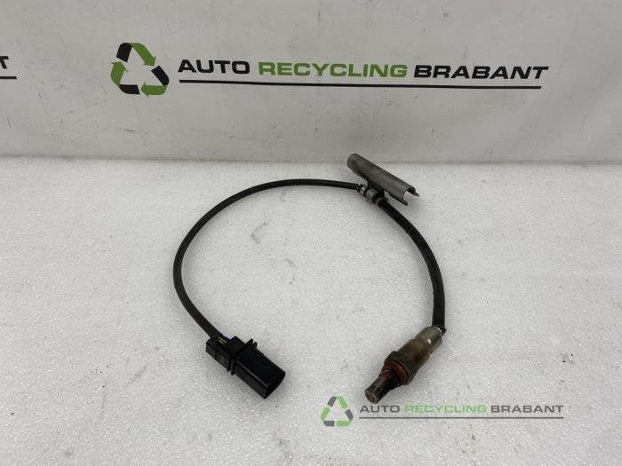 Sonde lambda d'un Volkswagen Golf, -, 3 mois de garantie, Utilisé, -