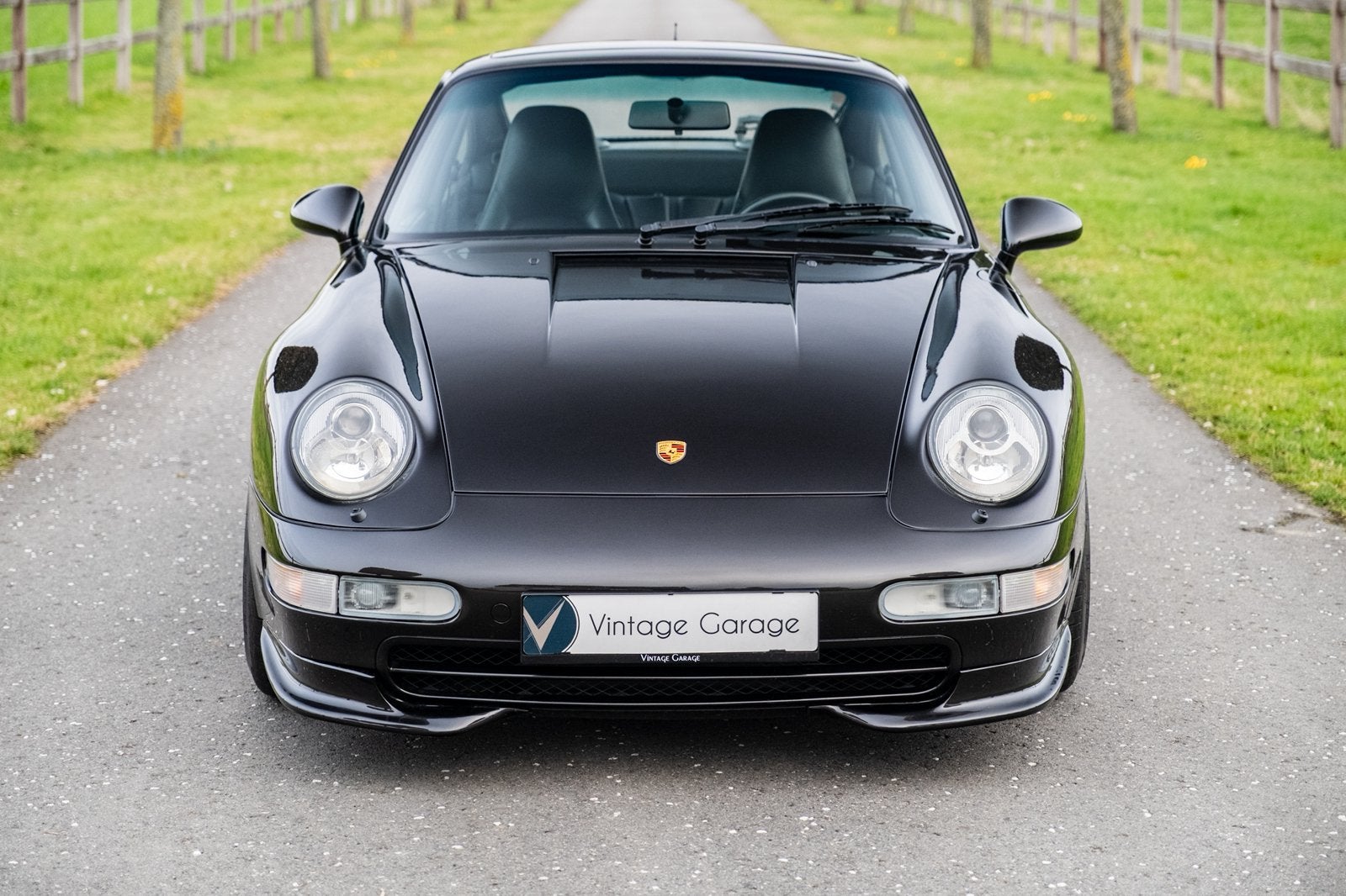 RECHERCHÉ ! Porsche 911, Achat, Entreprise, Cabriolet