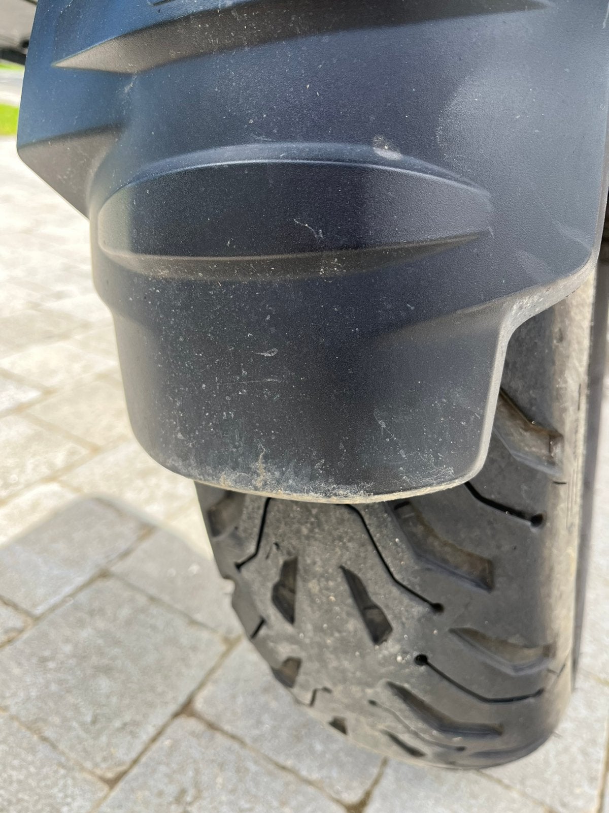 Bmw gs 1250 full option, Motos, Motos | BMW, Occasion, Échappement sport, 2 cylindres, Particulier