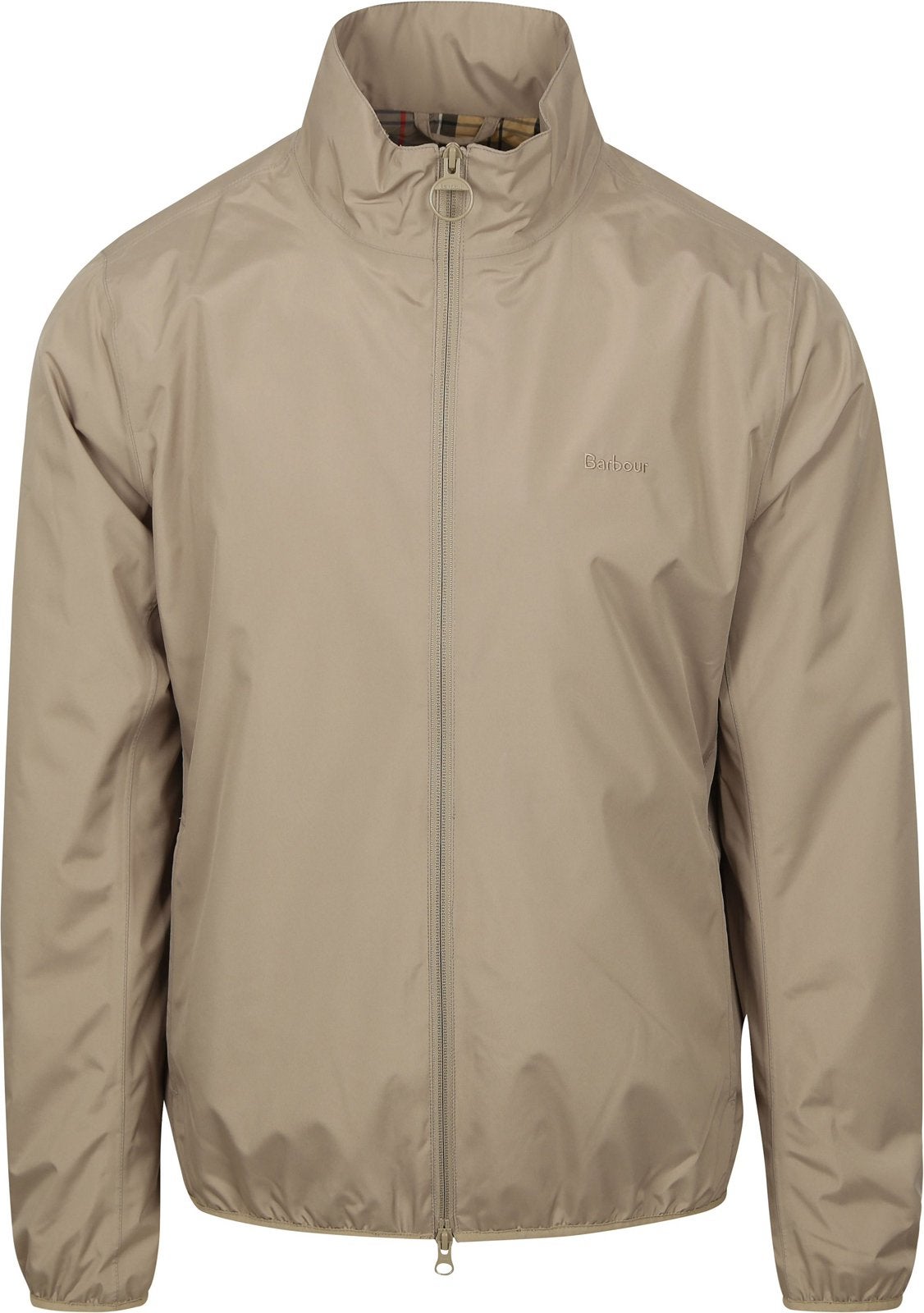 Veste New Barour Korbel, Enlèvement ou Envoi, Neuf