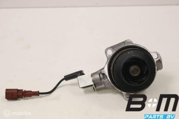 Waterpomp Volkswagen Golf 7 Variant, Gebruikt