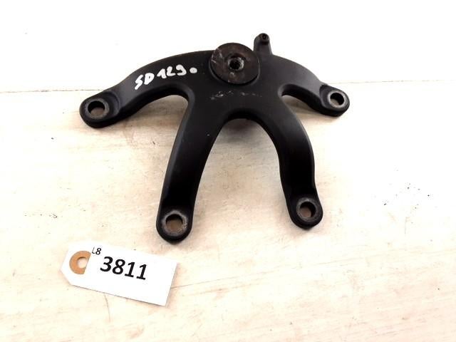 1290 Superduke (R) 2014 - 2016 KTM Beugel D1-46377, Motos, Pièces | Autre