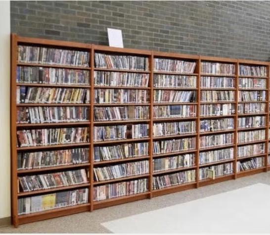 Mega DVD / Blu ray Collectie (Perfecte Nieuwstaat), Ophalen, Nieuw in verpakking, Actie, Boxset