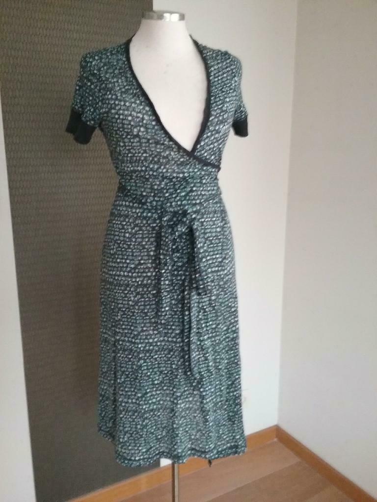 Liu Jo 40, Liu Jo, Enlèvement ou Envoi, Comme neuf, Taille 38/40 (M)