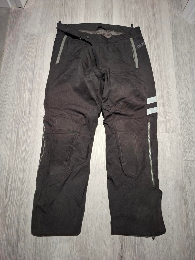 Motorbroek maat XZL Revit, Motoren, Ophalen, Broek | textiel, REV’IT!