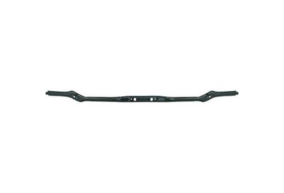Steun bumper voor onder BMW F30, Ophalen, Zo goed als nieuw
