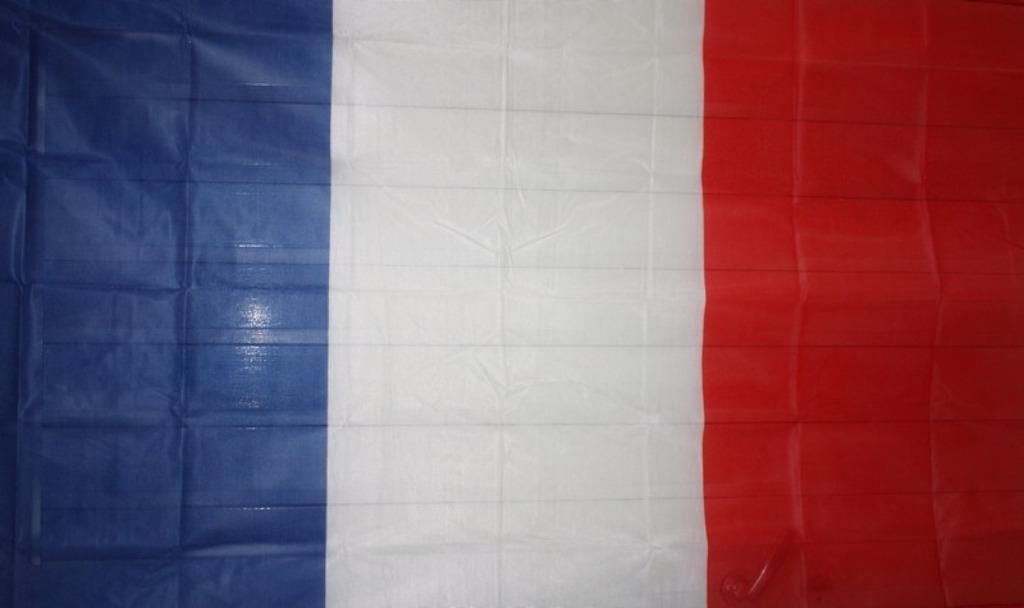 Drapeau France / France - 150 x 90 cm, Enlèvement ou Envoi, Neuf