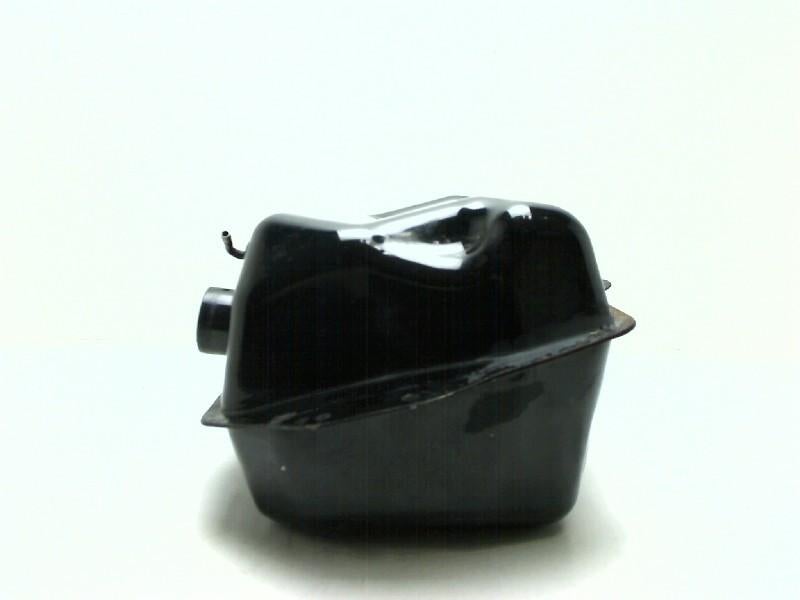 Yamaha XC 125 F Cygnus 2001-2003 Brandstoftank, Motoren, Onderdelen | Yamaha, Gebruikt, Ophalen of Verzenden