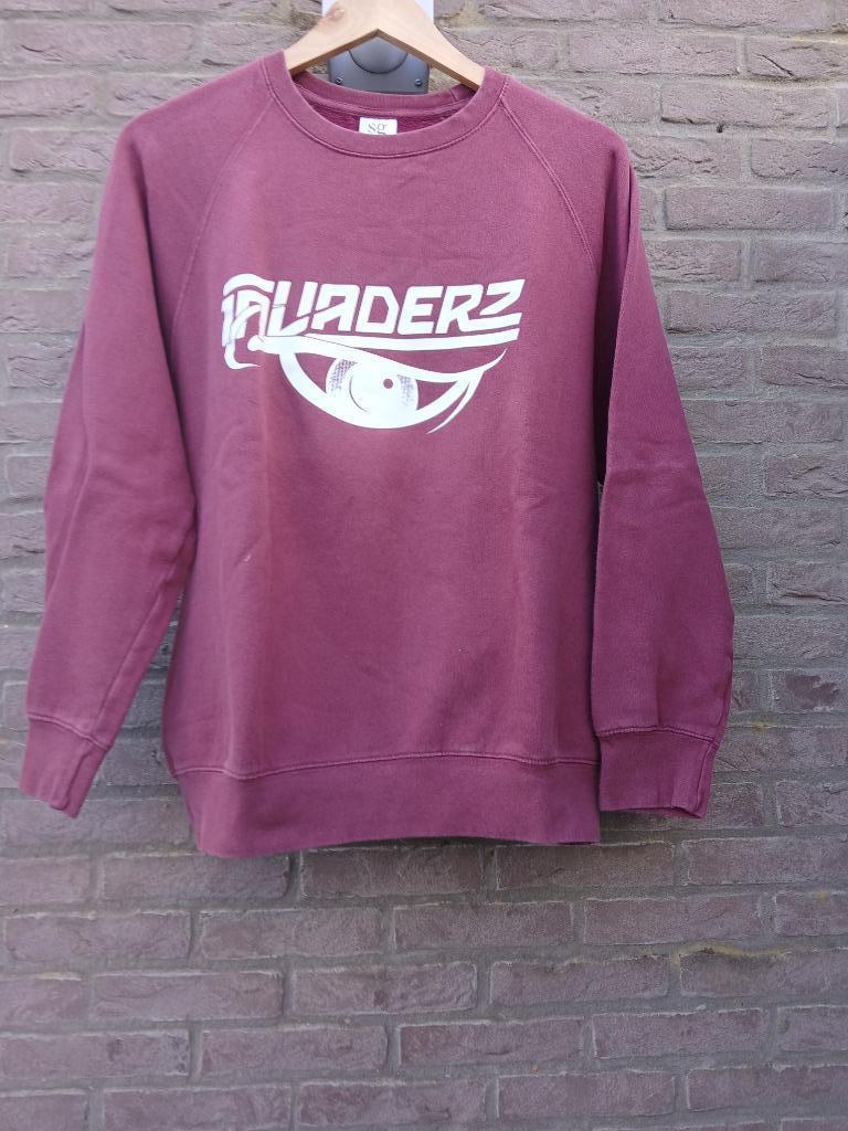 Pull pour homme, Enlèvement ou Envoi, Autres couleurs, Sg, Comme neuf