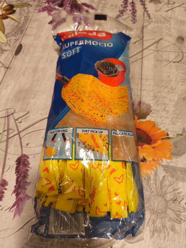 Plusieurs articles à vendre. Voir photos, Huis en Inrichting, Keuken | Servies, Nieuw, Overige typen, Overige stijlen, Overige materialen