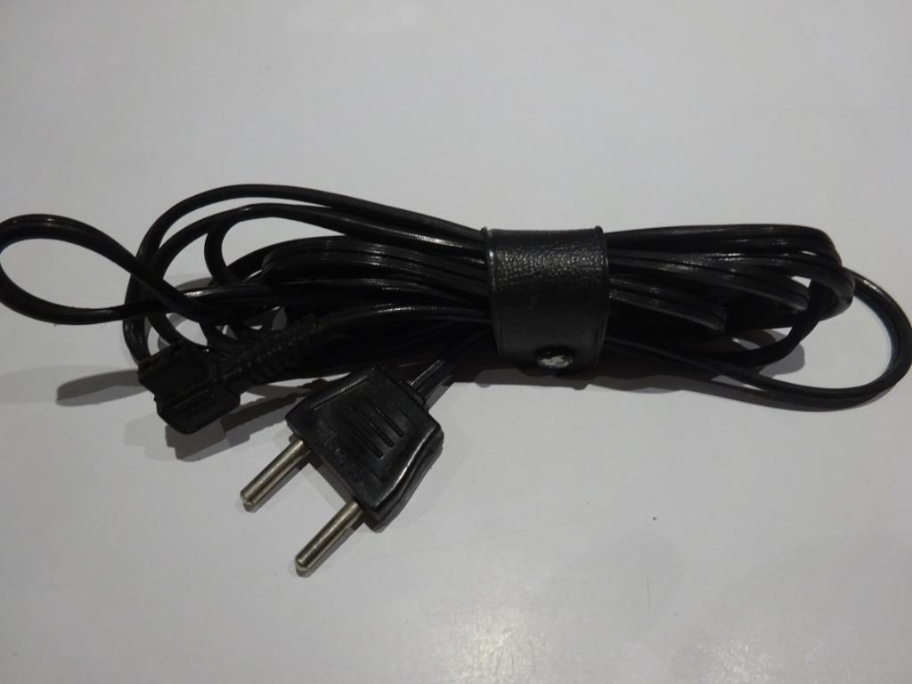 Radiokabel Maxwell, Audio, Tv en Foto, Hoofdtelefoons, Ophalen of Verzenden, Gebruikt