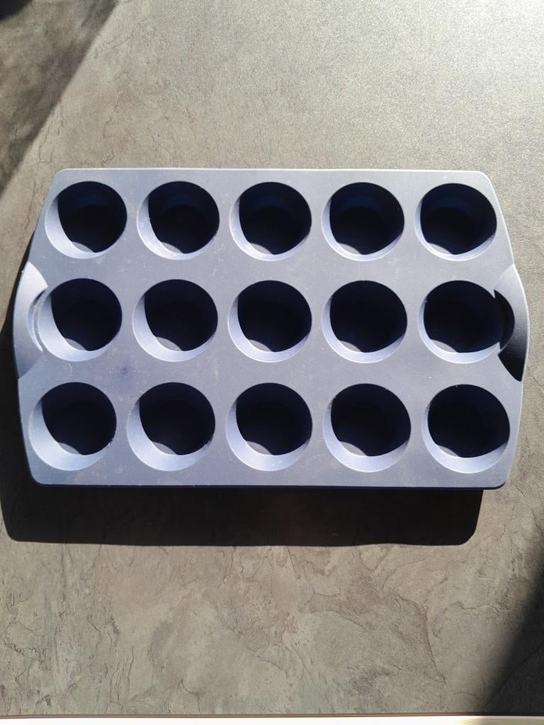 Tupperware, Enlèvement ou Envoi, Neuf