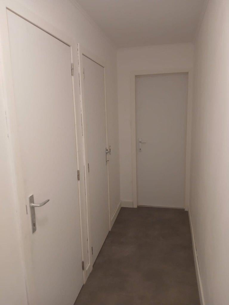 Opportunité rare à ne pas manquer, 50 m² ou plus, Bruxelles