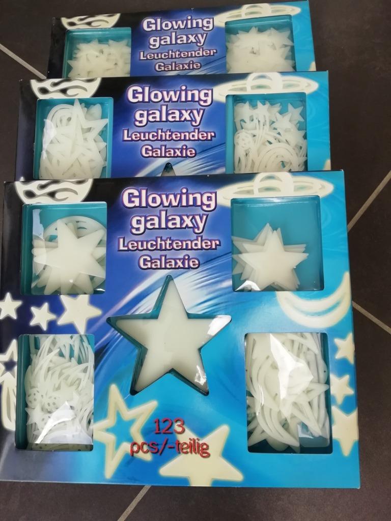 lichtgevende muurdecoratie, Diversen, Ophalen