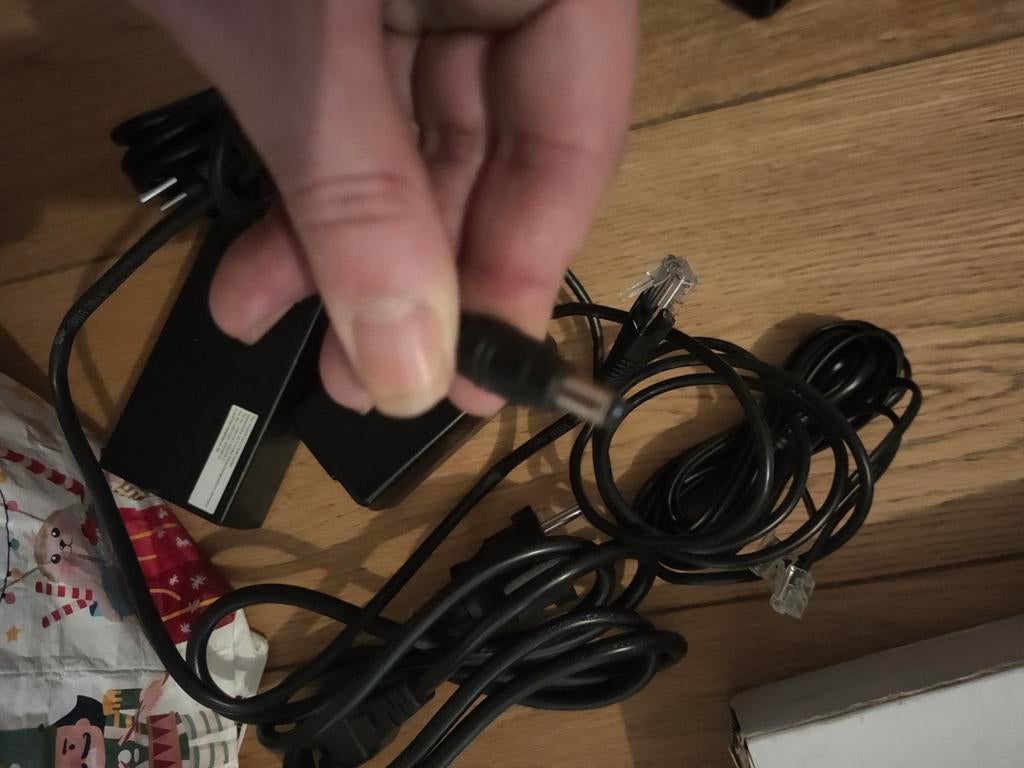 Lot de câble Samsung appel HDMI chargeur et plusieurs câble, Enlèvement ou Envoi