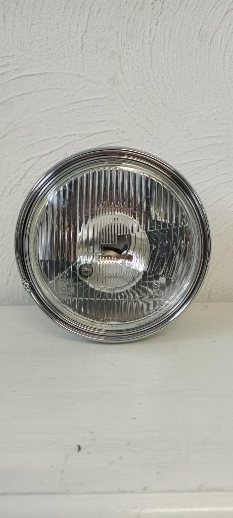 Shin Yo koplamp  7 inch, Ophalen of Verzenden, Nieuw