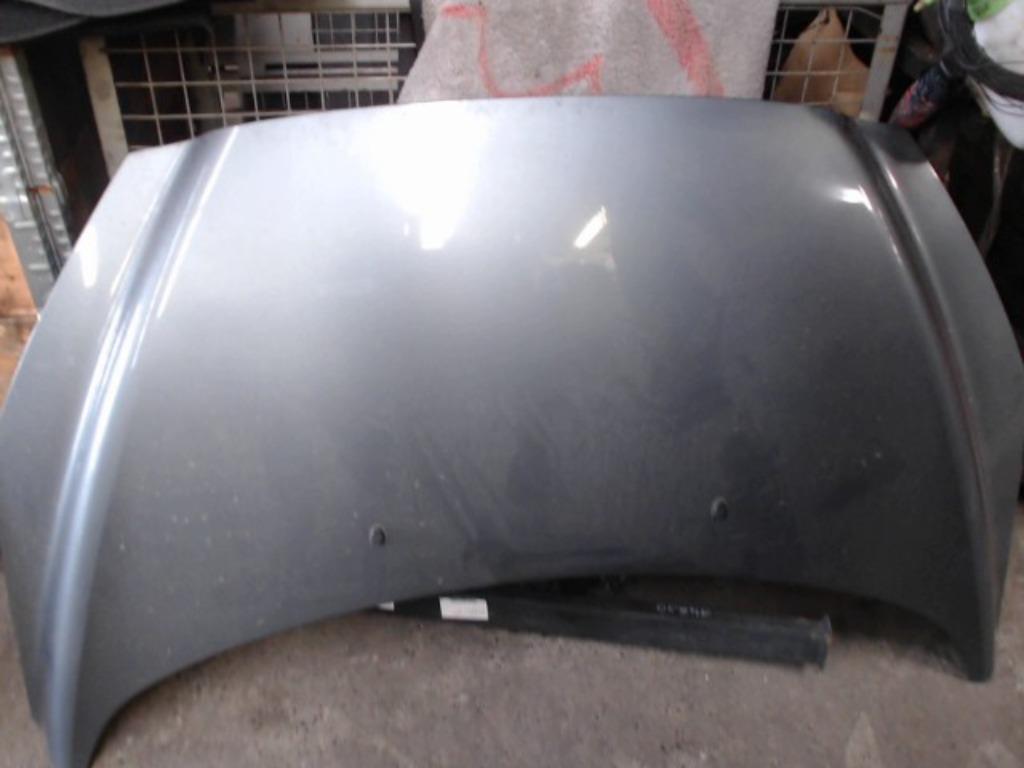 Capot Peugeot 308 2007-2011 LP/14854, Enlèvement, Utilisé, Capot moteur, Avant