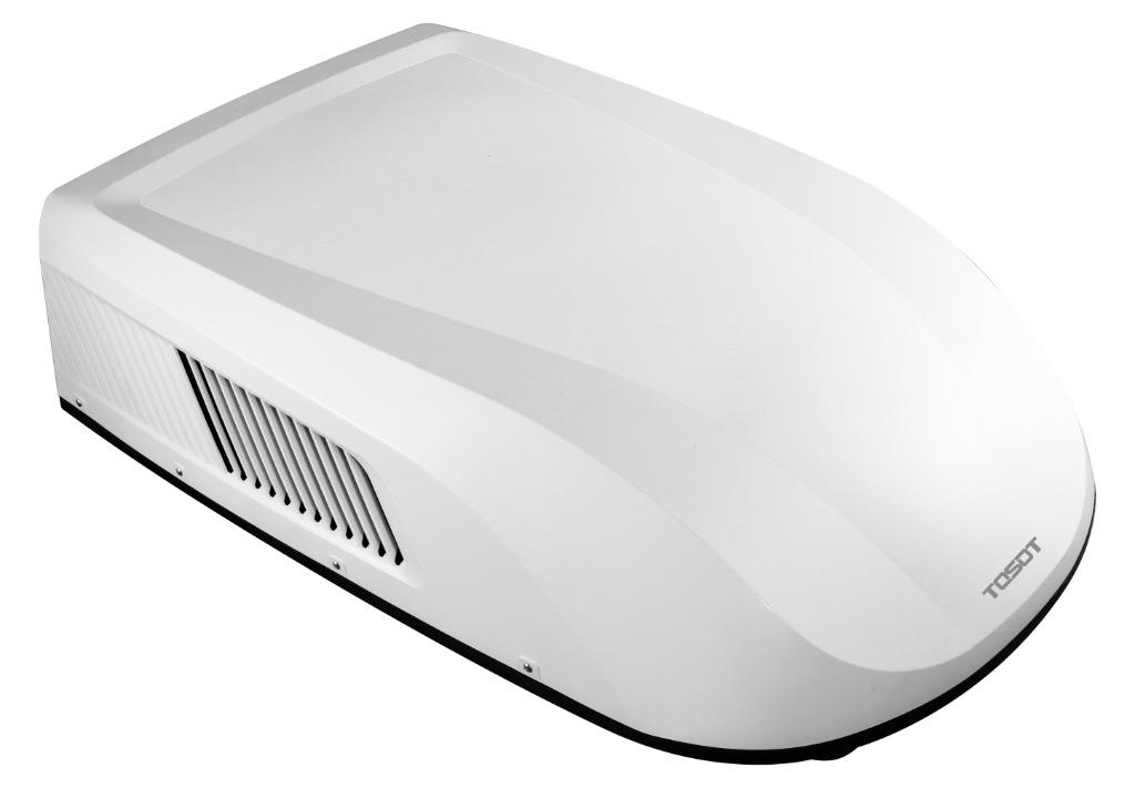 ❄️️️ TOSOT / GREE Shark IV 3.5 INVERTER ️Airco️️️!️️ ❄️, Enlèvement, Neuf