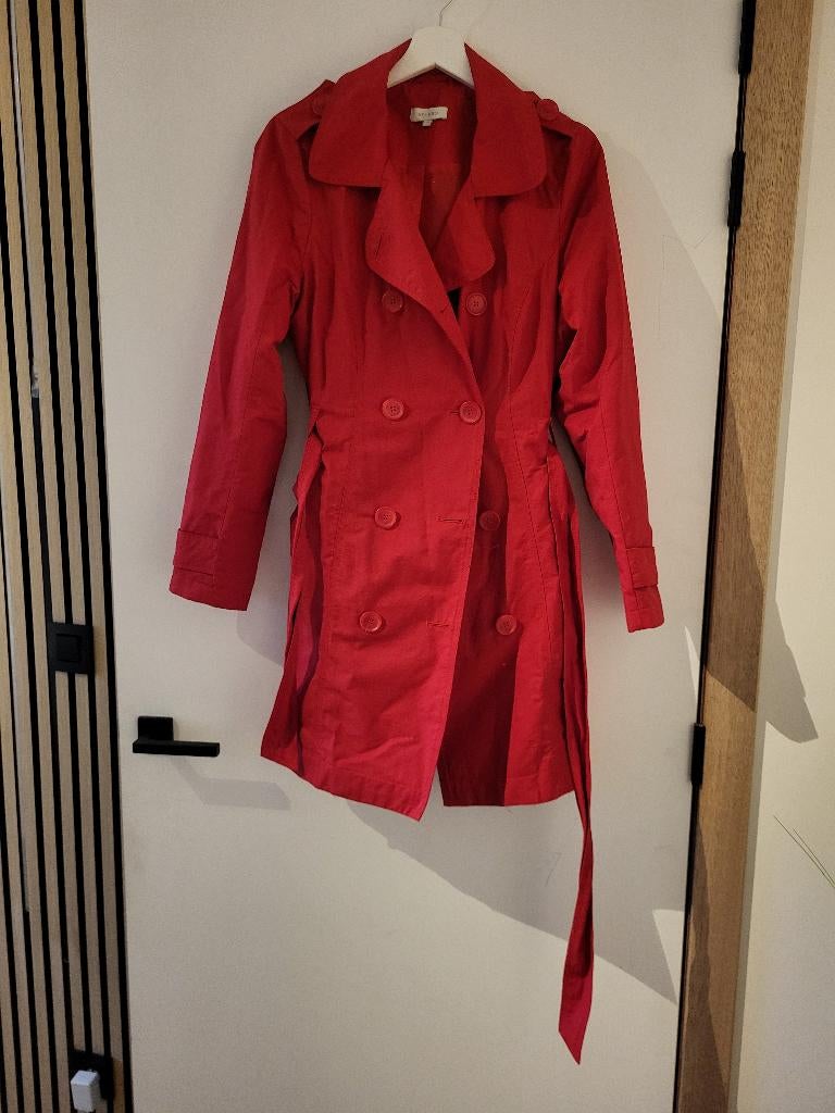 Vêtements pour femmes, Enlèvement, Comme neuf, Taille 38/40 (M)