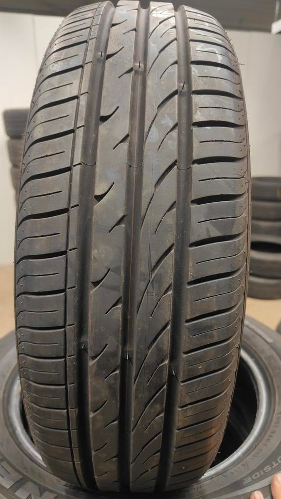 165/65r15 nexen 35€ chacun avec montage et équilibrage, Enlèvement