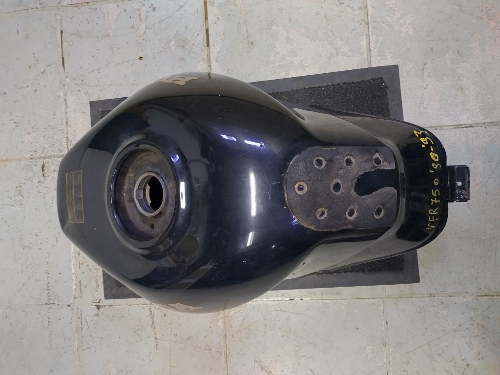 honda vfr 750 model '90-'93 benzinetank, Motoren, Ophalen of Verzenden, Gebruikt