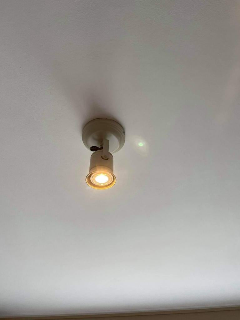 Spot, Huis en Inrichting, Ophalen of Verzenden, Gebruikt