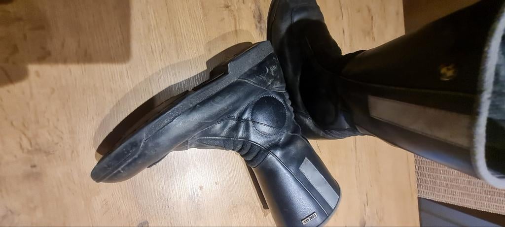 BMW, bottes moto GORE TEX, Enlèvement ou Envoi