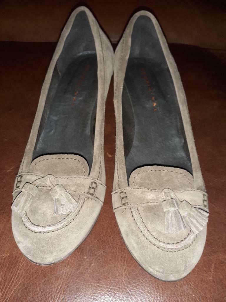 Beoriginal schoenen 40 ZGAN, Kleding | Dames, Schoenen, Ophalen of Verzenden, Zo goed als nieuw, Schoenen met lage hakken