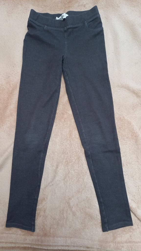 Pantalons, Enfants & Bébés, Pantalon, Utilisé, Fille, Okaïdi