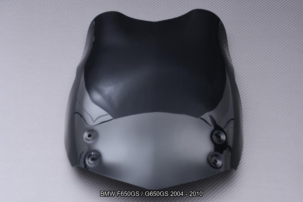 Bulle BMW F650GS / G650GS 2004 - 2010, Motos, Enlèvement ou Envoi, Neuf