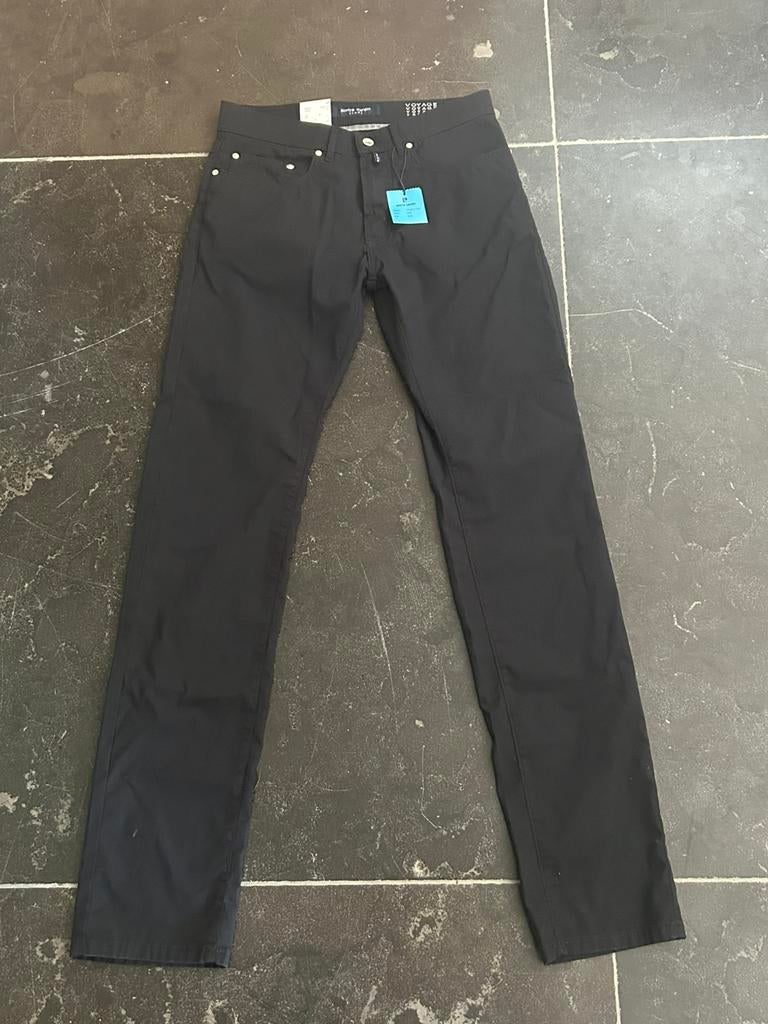 Pierre cardin jeans, Kleding | Heren, Ophalen of Verzenden, Zo goed als nieuw