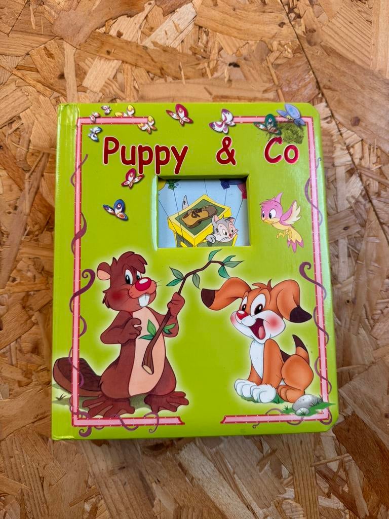 Verschillende boeken deel 3, Ophalen, Gebruikt