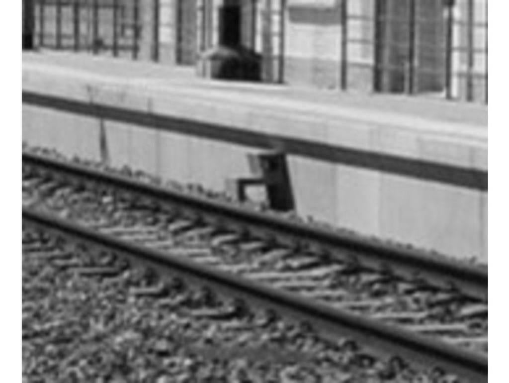 10 x Plate-forme en béton SNCB  Marklin Roco Fleischmann, Enlèvement ou Envoi, Neuf, Pont, Tunnel ou Bâtiment, Fleischmann