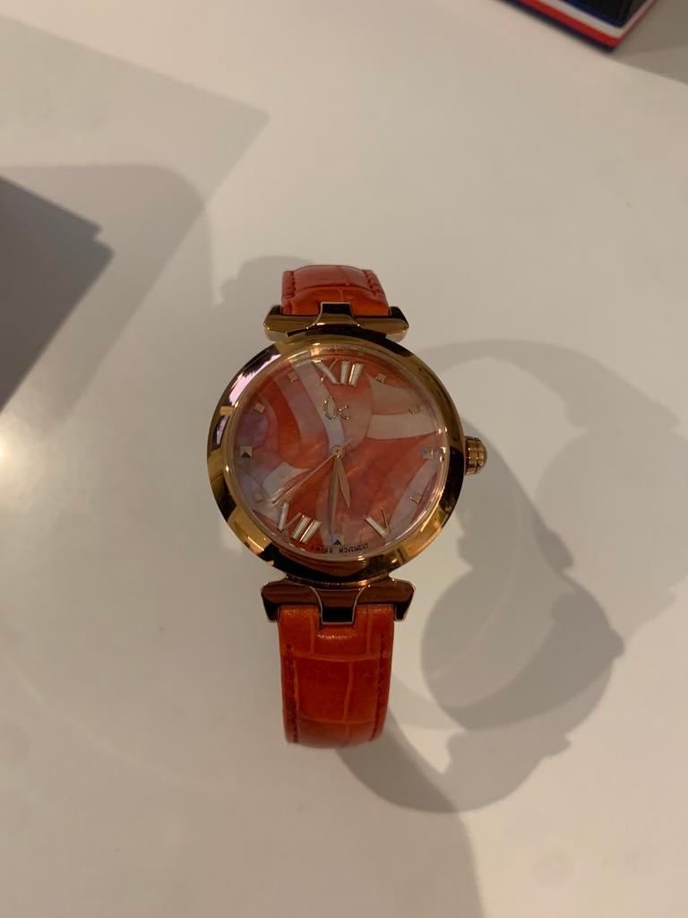 Montre guess neuve, Bijoux, Sacs & Beauté, Montres | Femmes, Enlèvement ou Envoi, Neuf, Guess