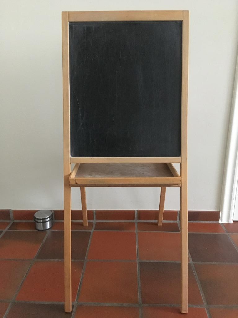 speelgoed, Ophalen, Ontdekken