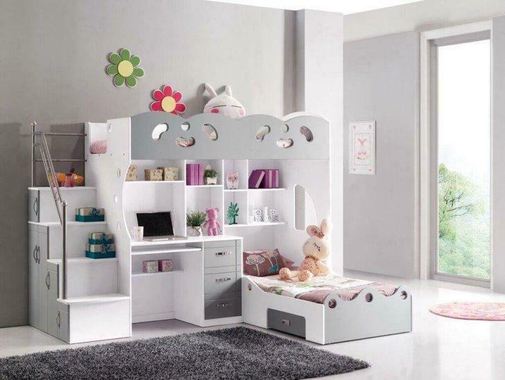 stapelbedden hoekstapelbed drie persoons bunk bedden  7, Huis en Inrichting, Slaapkamer | Stapelbedden en Hoogslapers, Ophalen of Verzenden