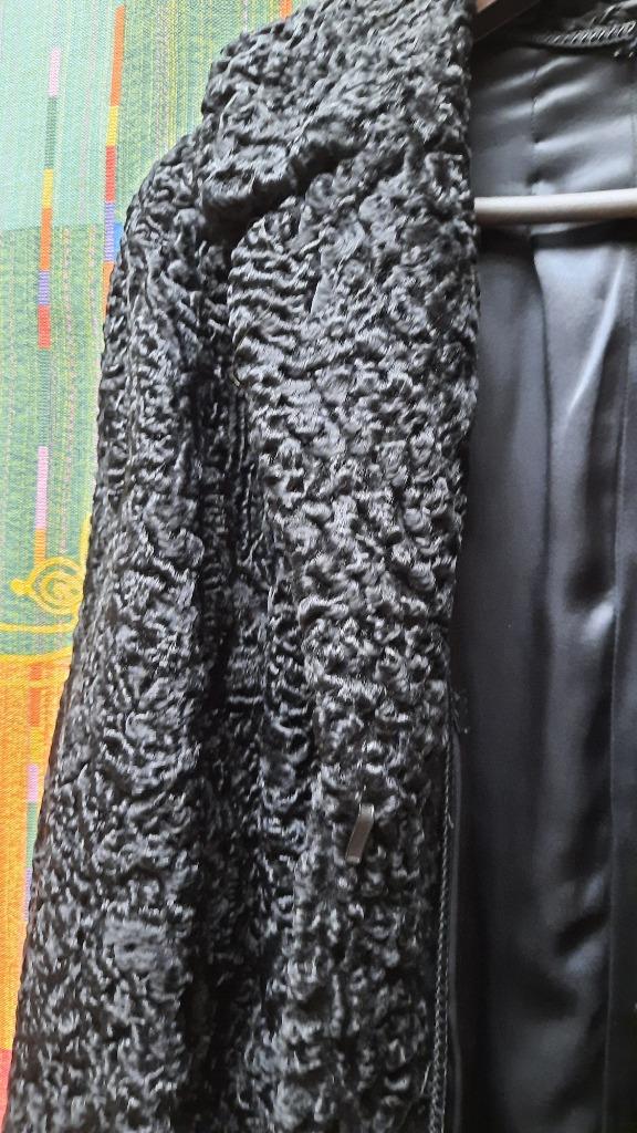 Veste dame, Taille 42/44 (L), Autre, Enlèvement, Porté