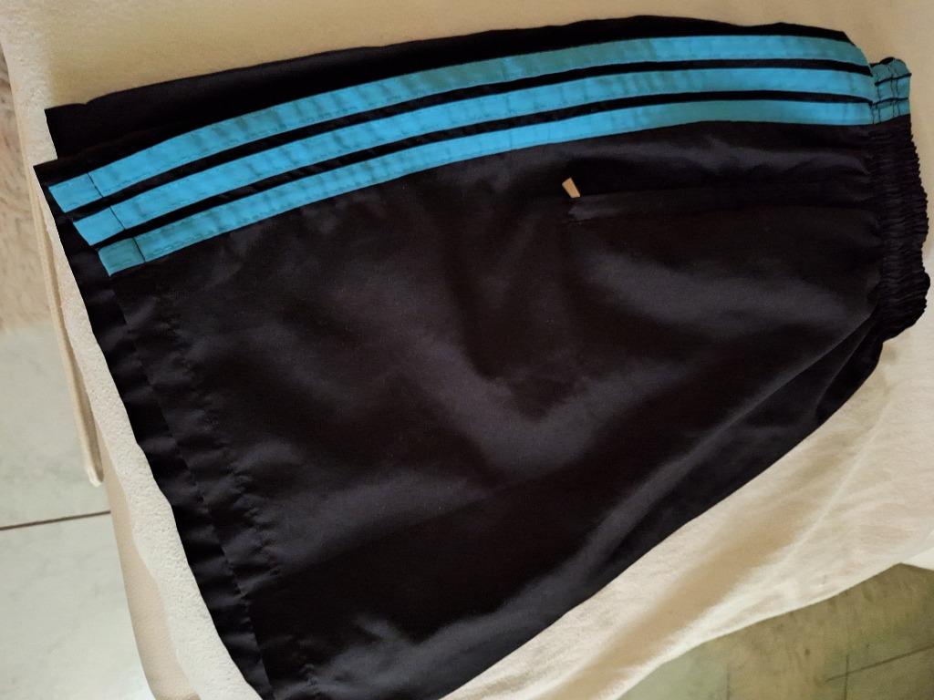 Short voetbal, Maat S, Ophalen of Verzenden, Gebruikt, Broek